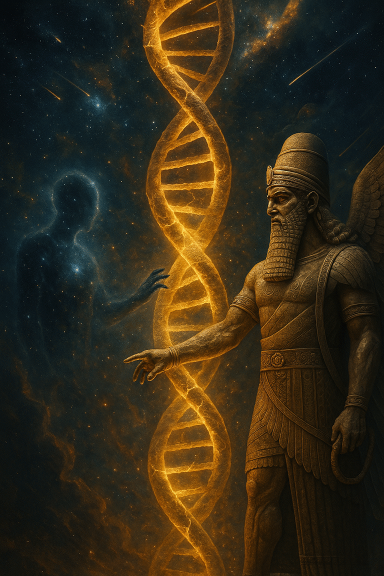 76cad02b 28da 451f 9e8b 842f9cb603c9