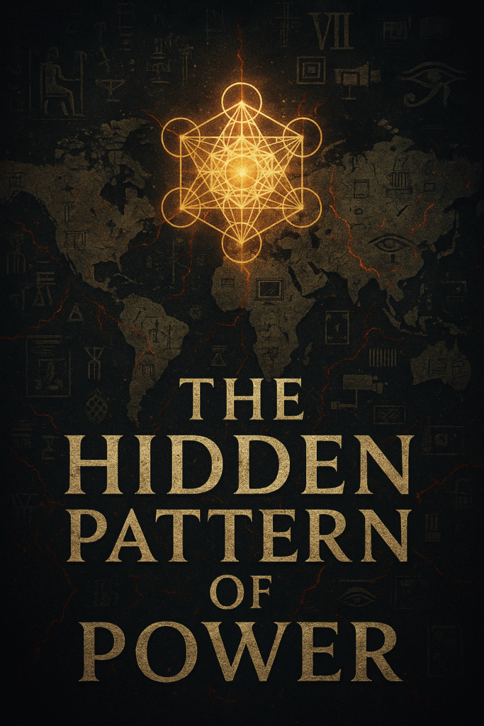 8d8c7bae c5c3 4acf 8cc4 728a8aaef259