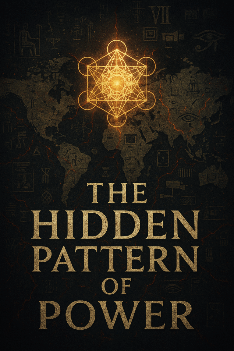 8d8c7bae c5c3 4acf 8cc4 728a8aaef259