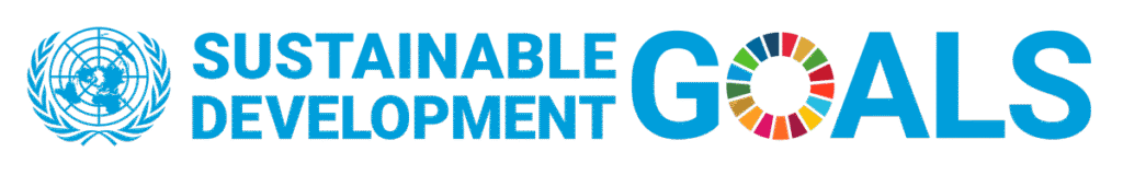 e sdg logo un emblem horizontal trans web 1200x188