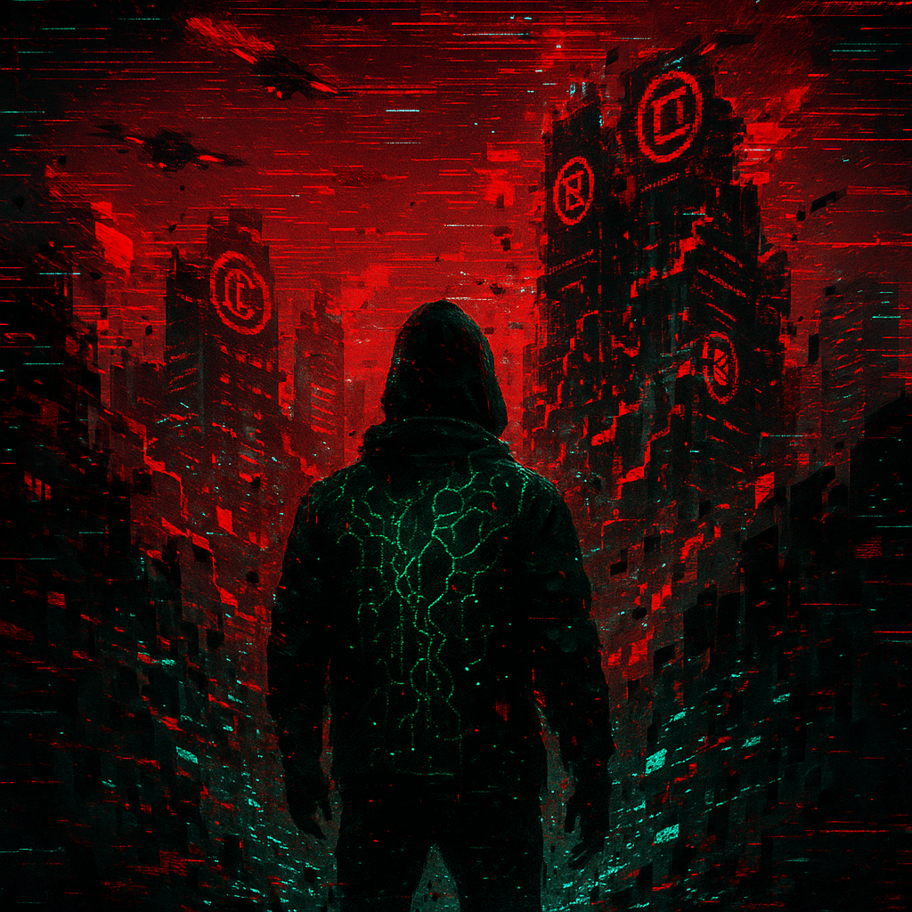 a1661f5b b38f 4a02 9020 a3f654a047d7